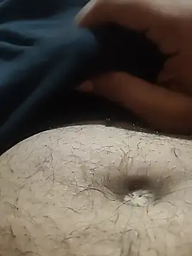 sodahotsexy4 online show from July 1, 2:01 am