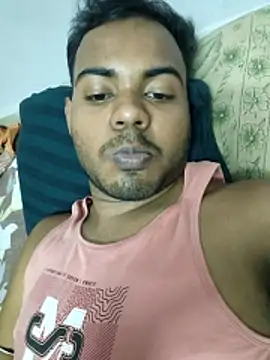 hotyy sohan online show from May 24, 6:03 pm