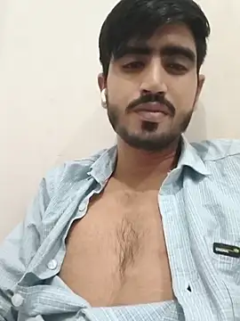 Play boy9351 online show from May 26, 2:13 pm
