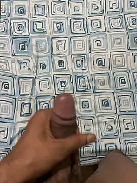 Bombay boy online show from July 10, 1:47 pm