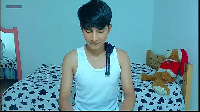 phuwin bj online show from June 15, 5:43 am