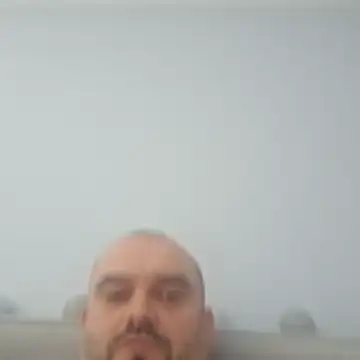 Onon696969 online show from July 8, 8:07 am
