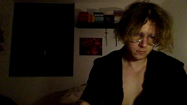 Sir Jo online show from July 5, 10:28 pm