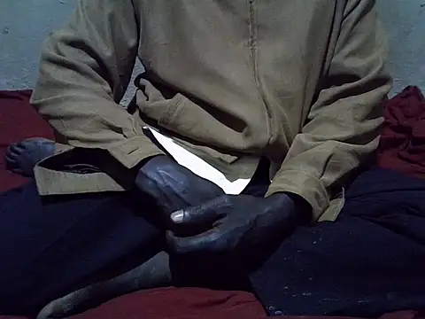 hornyboy2555 online show from May 20, 4:57 pm