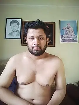 praveen19870 online show from July 3, 5:35 am