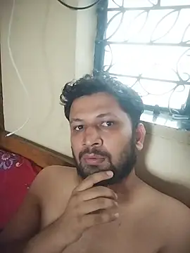 praveen19870 online show from July 2, 4:40 am