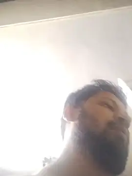praveen19870 online show from July 4, 8:01 pm