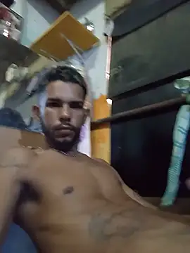 40Morenorjmodelo online show from August 9, 11:05 am