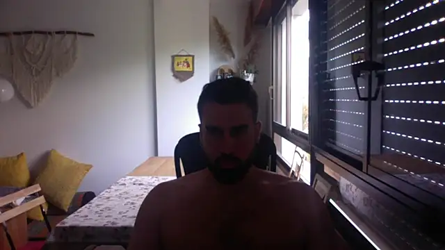 1uno66 online show from June 1, 6:19 pm