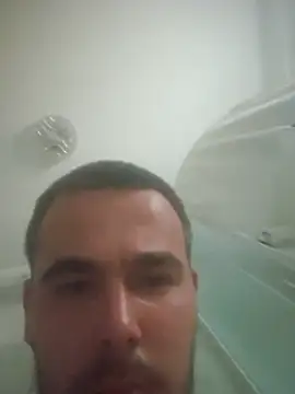 VikiBigDCro online show from May 21, 4:22 pm