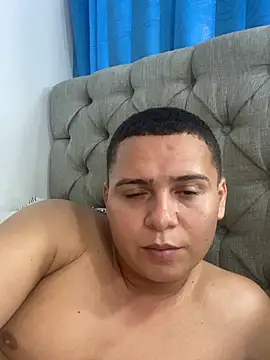 pipo Bigcock online show from June 26, 2:08 pm