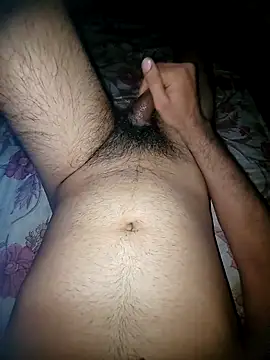 addictedboy66 online show from May 24, 5:41 pm