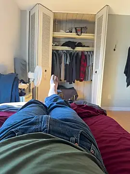 Milocops online show from May 23, 8:14 pm
