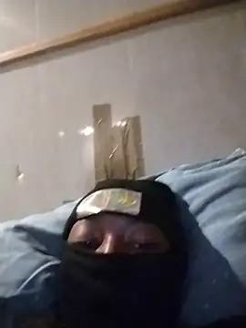 colez online show from May 30, 8:53 pm