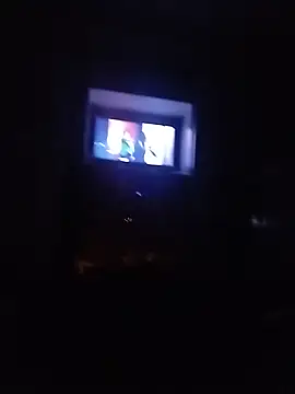 colez online show from June 21, 8:47 pm
