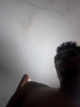 Boydirty cokeline666 online show from June 19, 2:17 am