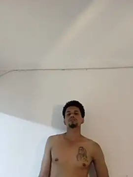 Boydirty cokeline666 online show from June 18, 5:20 am