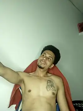 Boydirty cokeline666 online show from June 26, 1:09 am