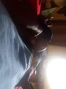 biguy254 online show from July 4, 12:41 pm