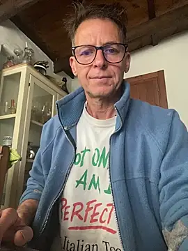 sam69megusta online show from May 24, 9:48 am
