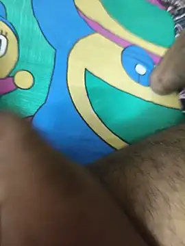 8220 online show from July 1, 5:25 pm