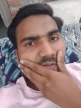 Amit90844 online show from May 25, 1:17 pm