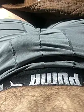 ARABDICK Nyc online show from May 26, 2:18 am