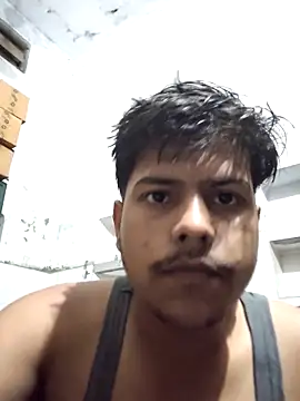 dev89530 online show from May 25, 5:41 pm