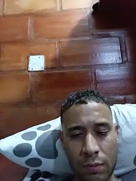 Men 05 online show from June 10, 3:52 am