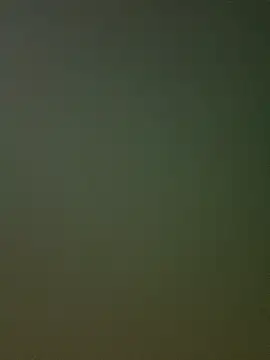  caspian  online show from May 28, 8:40 pm