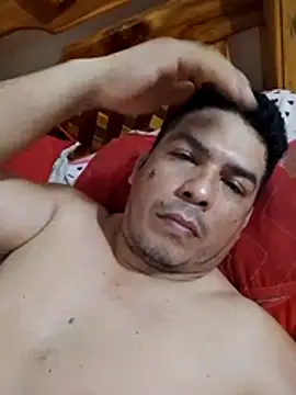Undrekk online show from July 29, 7:02 pm