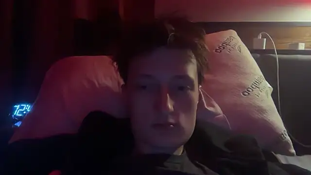 CamBos07 online show from June 2, 4:46 am