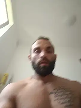 Abestcock93 online show from June 25, 10:53 am