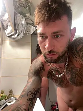 Lorentino blondie online show from June 8, 8:54 pm