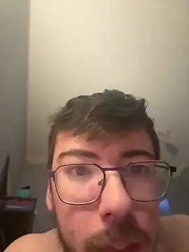 thithi2370 online show from May 29, 11:31 am