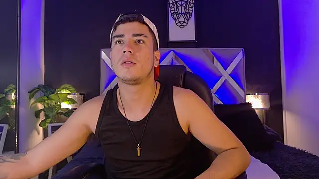 Alex-Rodriguezz online show from June 6, 12:22 pm