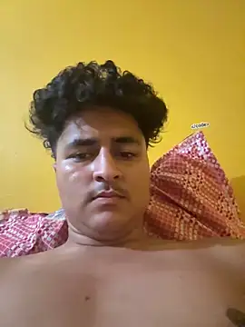 cannonWithMuscles online show from June 12, 4:49 pm
