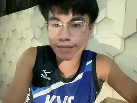 grumpyyy2003 online show from July 12, 3:58 pm