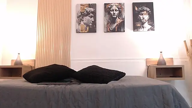 Diego salvatore online show from July 13, 2:52 pm