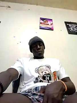 mine4188 online show from July 4, 5:27 pm