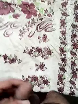 bhabhi lover764 online show from June 12, 11:30 am