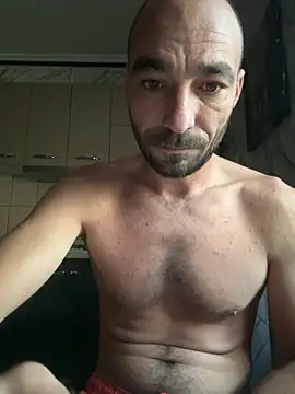 17vio online show from July 11, 3:41 am