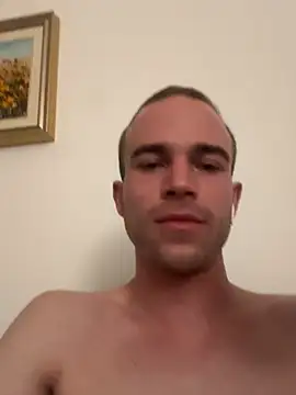 Timfit97 online show from May 28, 1:36 am