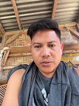Lian urasianchub online show from May 31, 5:08 am