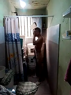 Sonic 75 online show from July 11, 1:46 pm