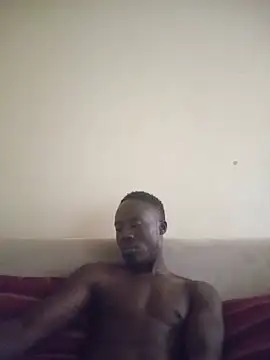 Sweet-dick5 online show from June 23, 10:31 am