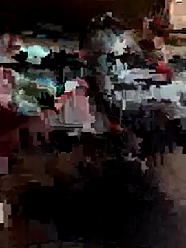MNB1996 online show from July 17, 5:19 pm