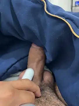 bigcock3113 online show from July 12, 6:32 pm