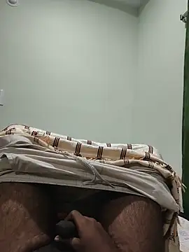 telugu husband online show from June 13, 5:11 pm