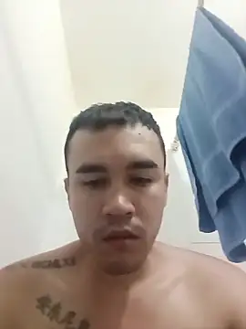 ANDRES HOT-1996 online show from February 16, 10:46 am